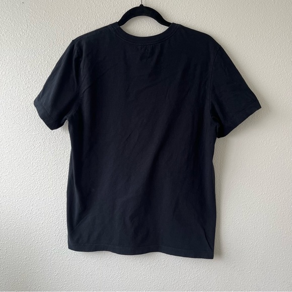 Swish, Swoosh Nike t-shirt - Picture 8 of 8